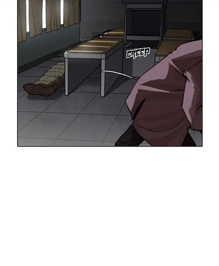 Lookism - Hoán Đổi Diệu Kỳ chapter 214 - Upload bởi truyensieuhay.com