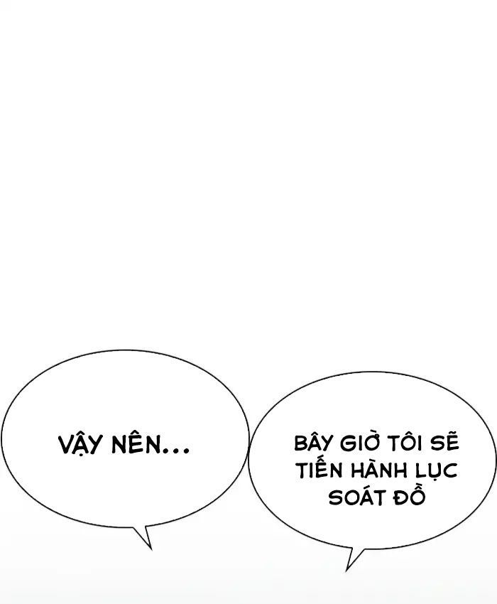 Lookism - Hoán Đổi Diệu Kỳ chapter 214 - Upload bởi truyensieuhay.com