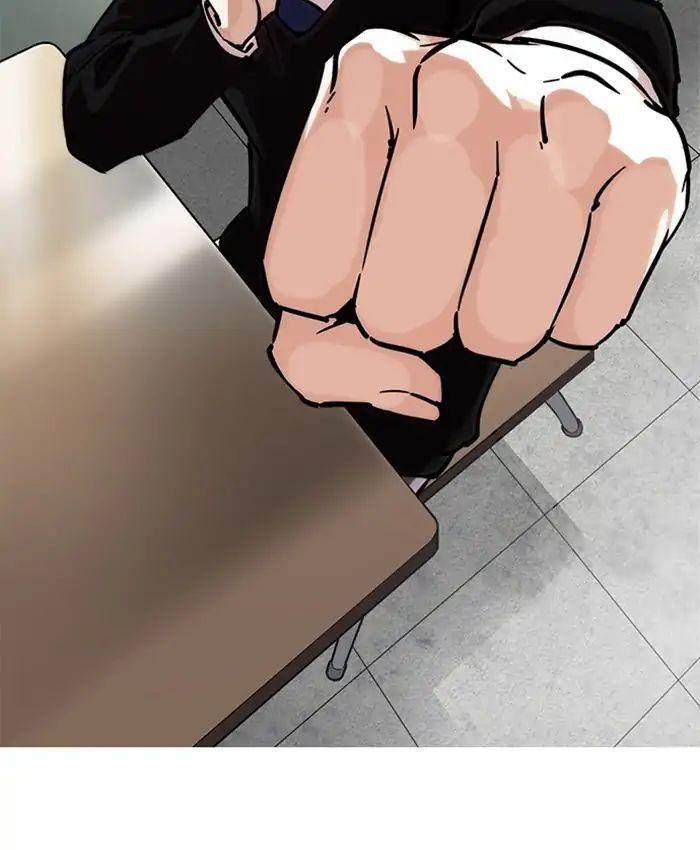 Lookism - Hoán Đổi Diệu Kỳ chapter 214 - Upload bởi truyensieuhay.com