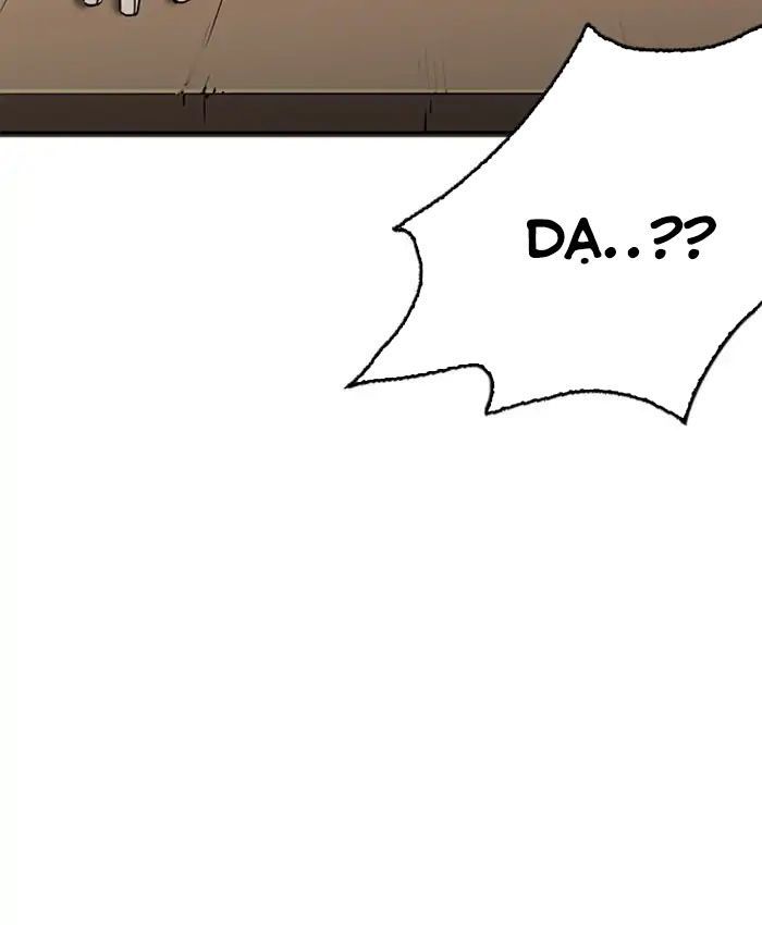 Lookism - Hoán Đổi Diệu Kỳ chapter 214 - Upload bởi truyensieuhay.com