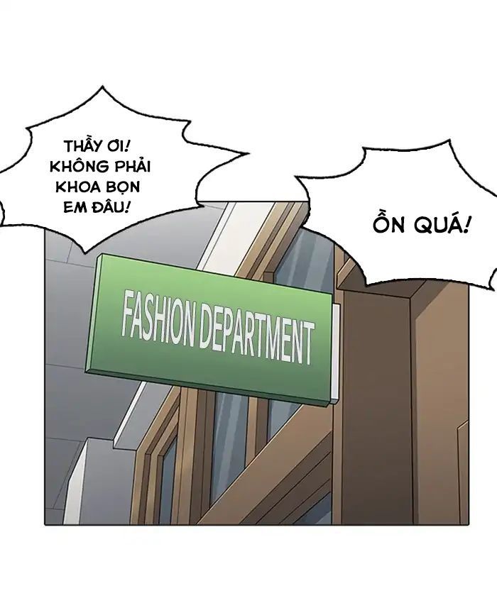 Lookism - Hoán Đổi Diệu Kỳ chapter 214 - Upload bởi truyensieuhay.com