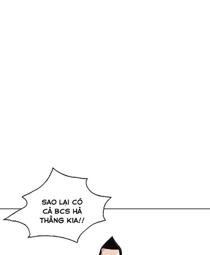 Lookism - Hoán Đổi Diệu Kỳ chapter 214 - Upload bởi truyensieuhay.com