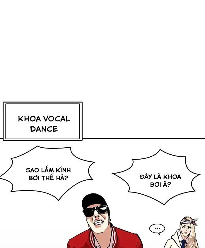 Lookism - Hoán Đổi Diệu Kỳ chapter 214 - Upload bởi truyensieuhay.com