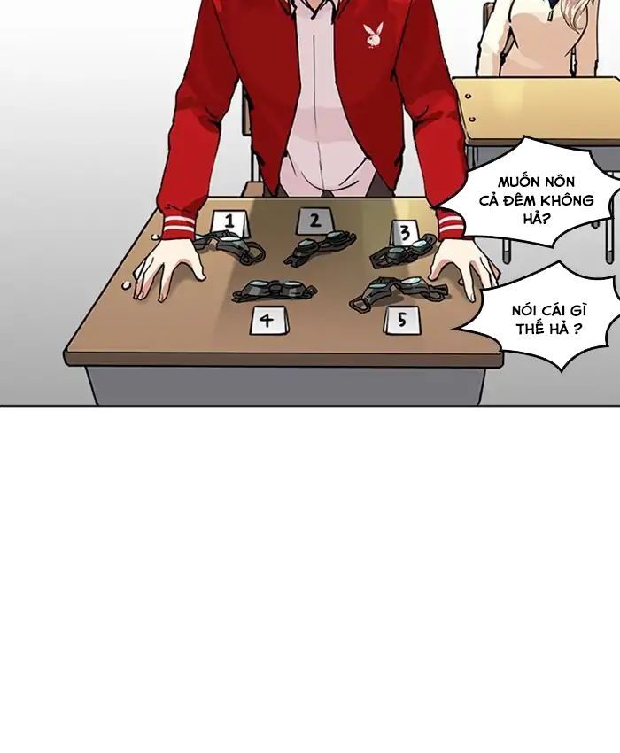 Lookism - Hoán Đổi Diệu Kỳ chapter 214 - Upload bởi truyensieuhay.com