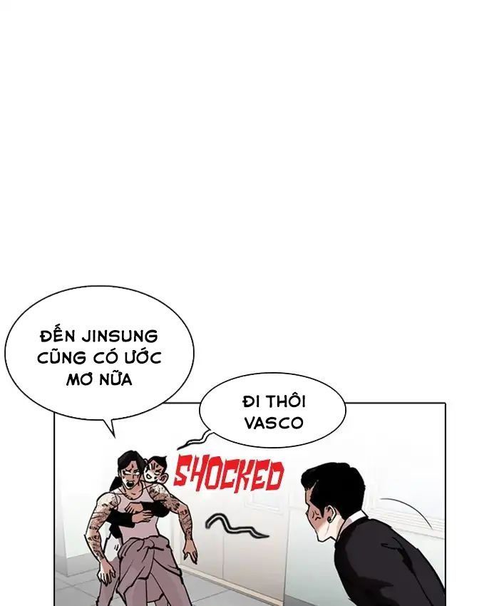 Lookism - Hoán Đổi Diệu Kỳ chapter 214 - Upload bởi truyensieuhay.com
