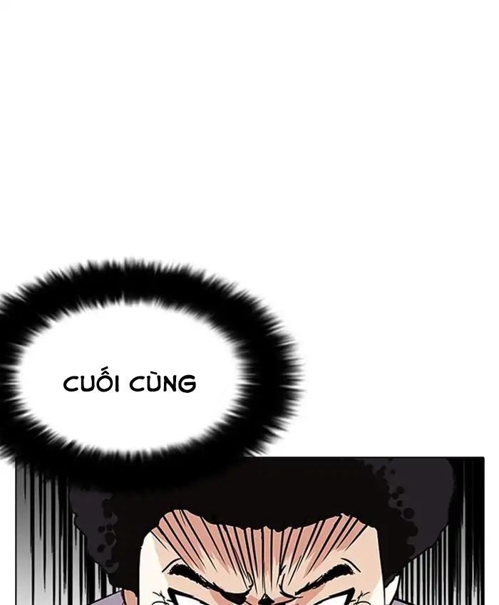 Lookism - Hoán Đổi Diệu Kỳ chapter 214 - Upload bởi truyensieuhay.com