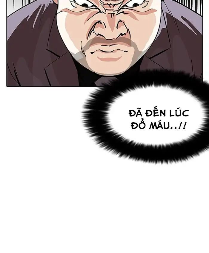 Lookism - Hoán Đổi Diệu Kỳ chapter 214 - Upload bởi truyensieuhay.com