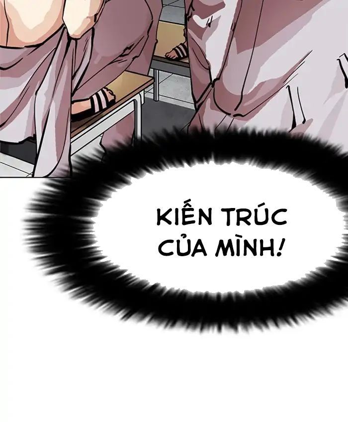 Lookism - Hoán Đổi Diệu Kỳ chapter 214 - Upload bởi truyensieuhay.com