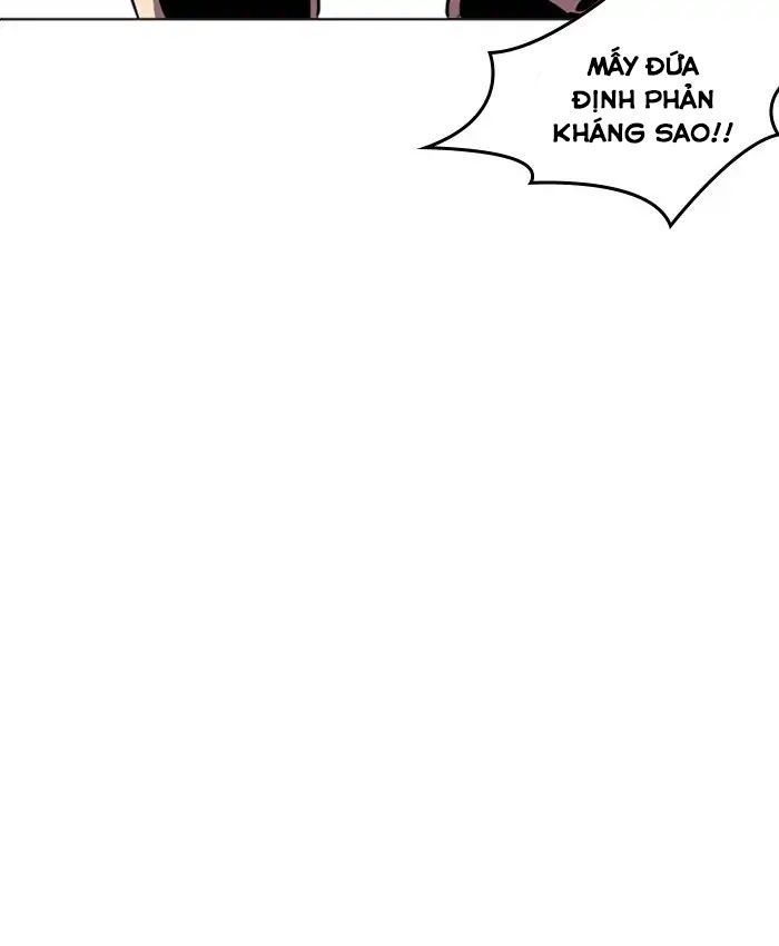 Lookism - Hoán Đổi Diệu Kỳ chapter 214 - Upload bởi truyensieuhay.com