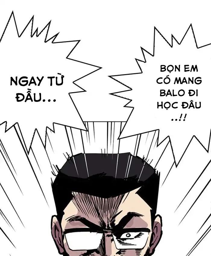Lookism - Hoán Đổi Diệu Kỳ chapter 214 - Upload bởi truyensieuhay.com