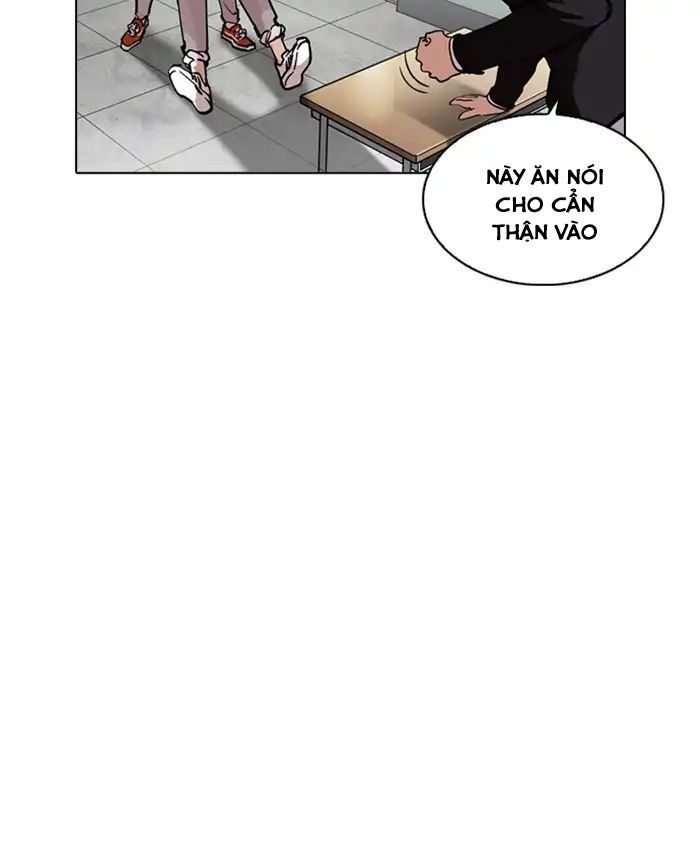 Lookism - Hoán Đổi Diệu Kỳ chapter 214 - Upload bởi truyensieuhay.com