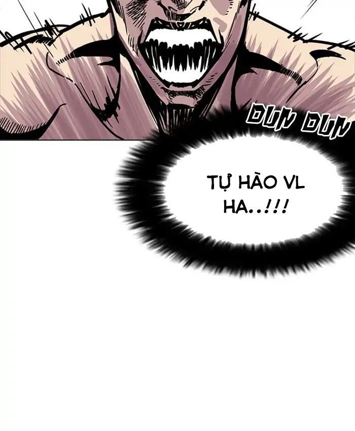 Lookism - Hoán Đổi Diệu Kỳ chapter 214 - Upload bởi truyensieuhay.com