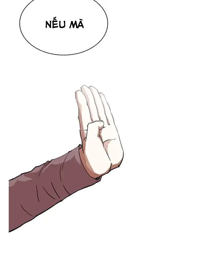 Lookism - Hoán Đổi Diệu Kỳ chapter 214 - Upload bởi truyensieuhay.com