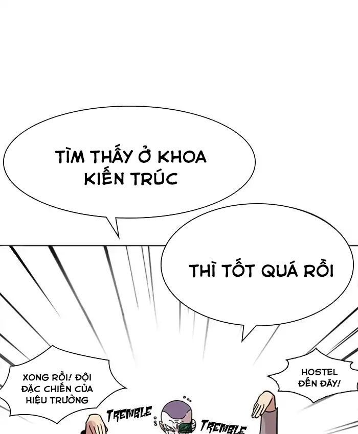 Lookism - Hoán Đổi Diệu Kỳ chapter 214 - Upload bởi truyensieuhay.com