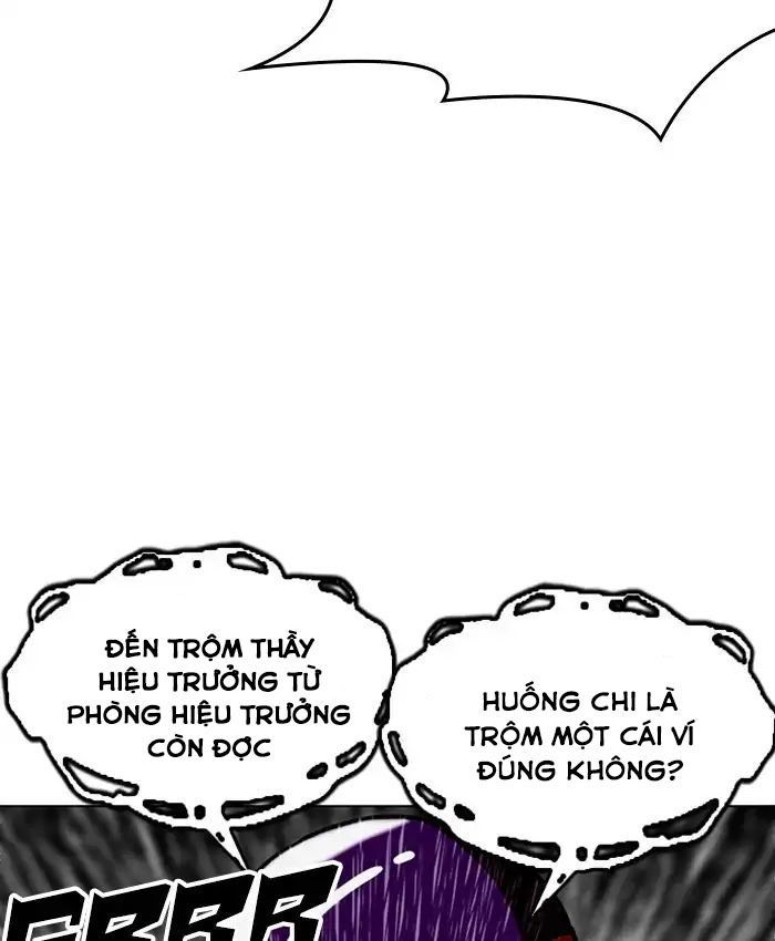 Lookism - Hoán Đổi Diệu Kỳ chapter 214 - Upload bởi truyensieuhay.com