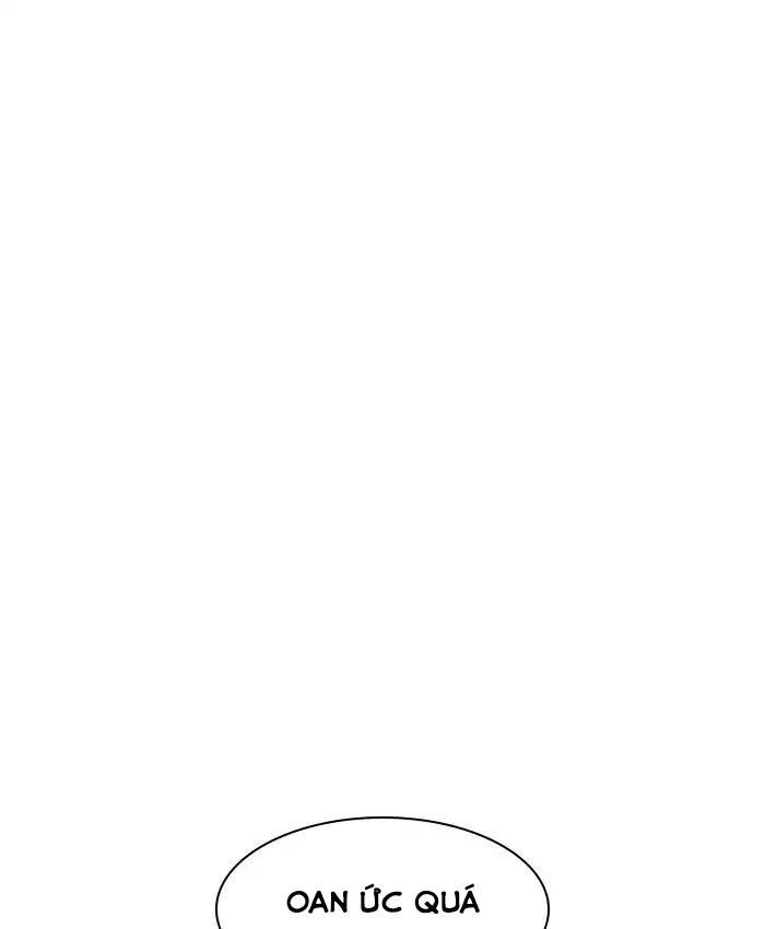 Lookism - Hoán Đổi Diệu Kỳ chapter 214 - Upload bởi truyensieuhay.com