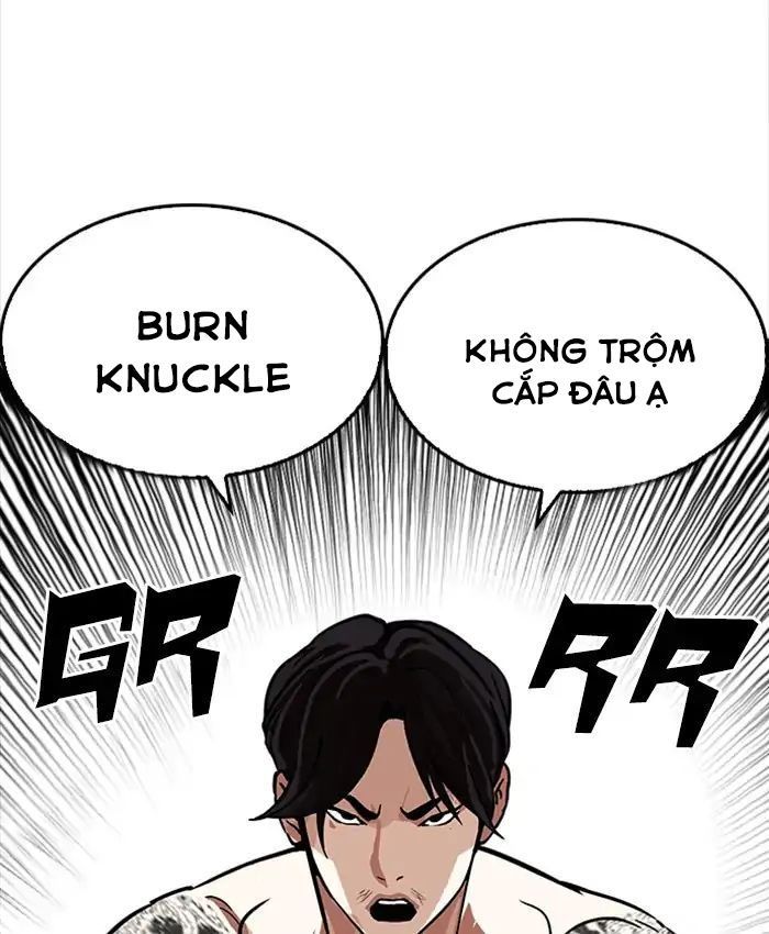 Lookism - Hoán Đổi Diệu Kỳ chapter 214 - Upload bởi truyensieuhay.com