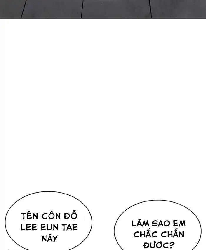 Lookism - Hoán Đổi Diệu Kỳ chapter 214 - Upload bởi truyensieuhay.com