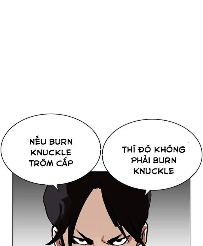 Lookism - Hoán Đổi Diệu Kỳ chapter 214 - Upload bởi truyensieuhay.com