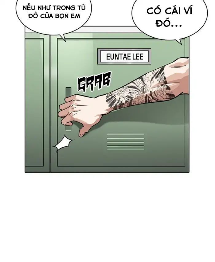 Lookism - Hoán Đổi Diệu Kỳ chapter 214 - Upload bởi truyensieuhay.com
