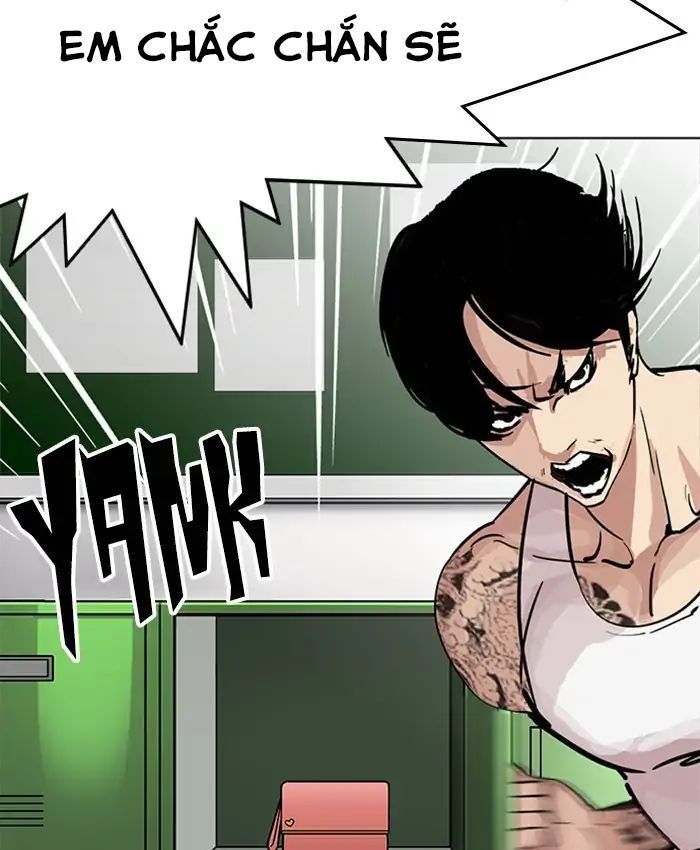 Lookism - Hoán Đổi Diệu Kỳ chapter 214 - Upload bởi truyensieuhay.com