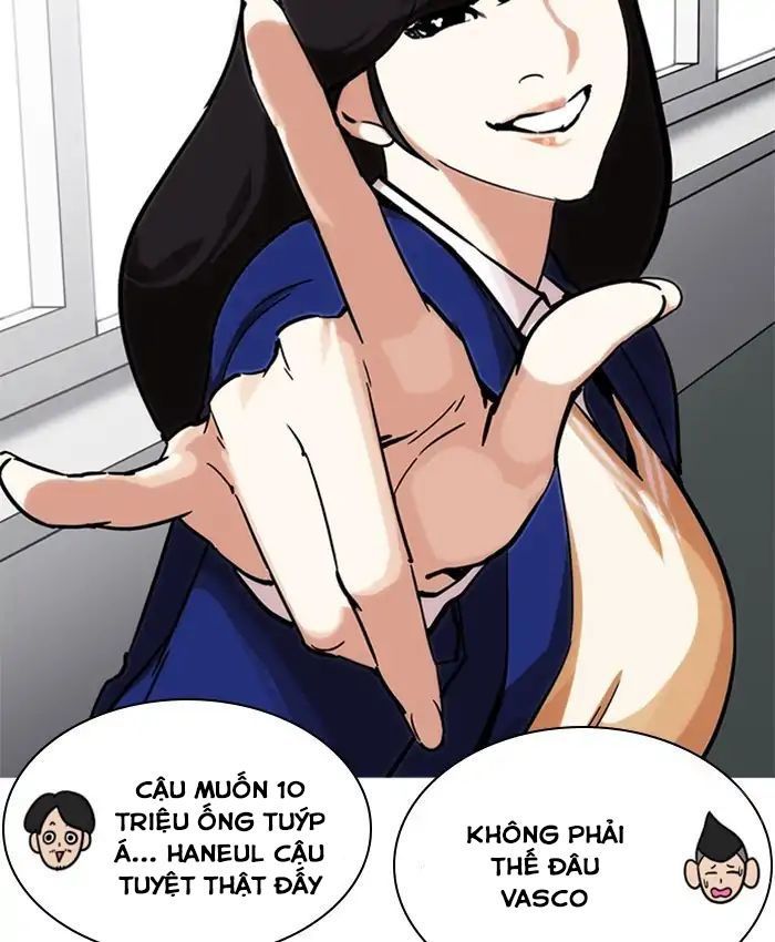 Lookism - Hoán Đổi Diệu Kỳ chapter 214 - Upload bởi truyensieuhay.com