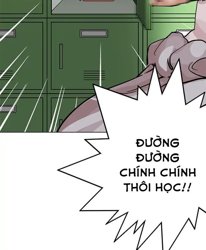 Lookism - Hoán Đổi Diệu Kỳ chapter 214 - Upload bởi truyensieuhay.com