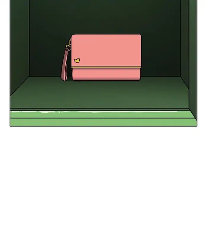 Lookism - Hoán Đổi Diệu Kỳ chapter 214 - Upload bởi truyensieuhay.com