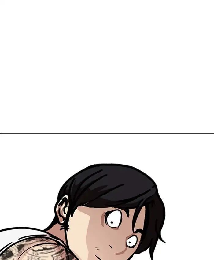 Lookism - Hoán Đổi Diệu Kỳ chapter 214 - Upload bởi truyensieuhay.com