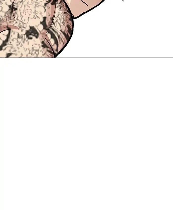 Lookism - Hoán Đổi Diệu Kỳ chapter 214 - Upload bởi truyensieuhay.com