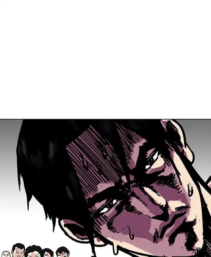Lookism - Hoán Đổi Diệu Kỳ chapter 214 - Upload bởi truyensieuhay.com