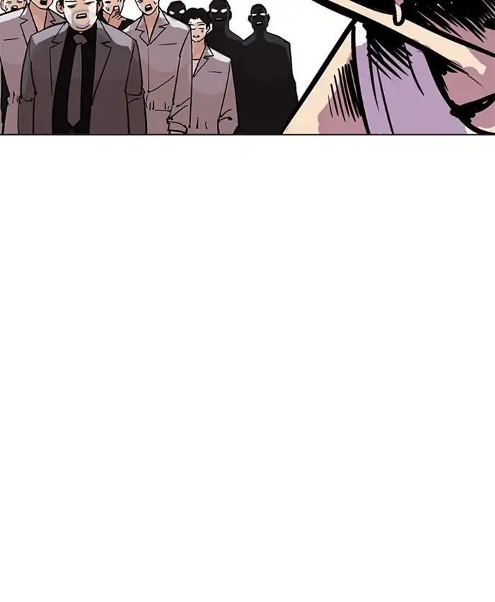 Lookism - Hoán Đổi Diệu Kỳ chapter 214 - Upload bởi truyensieuhay.com
