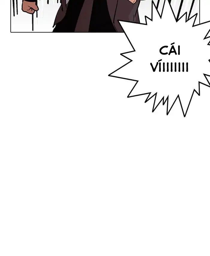 Lookism - Hoán Đổi Diệu Kỳ chapter 214 - Upload bởi truyensieuhay.com