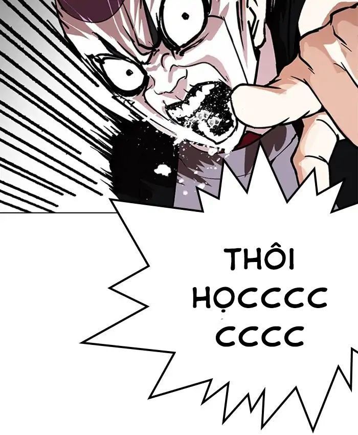 Lookism - Hoán Đổi Diệu Kỳ chapter 214 - Upload bởi truyensieuhay.com
