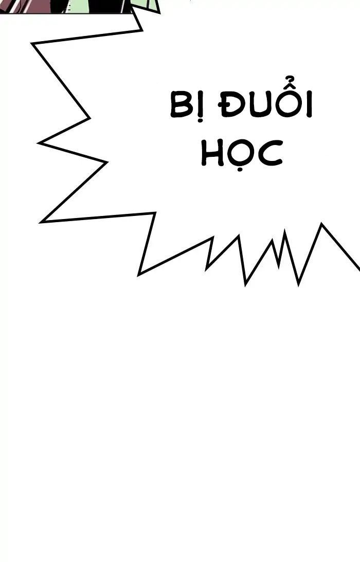 Lookism - Hoán Đổi Diệu Kỳ chapter 214 - Upload bởi truyensieuhay.com