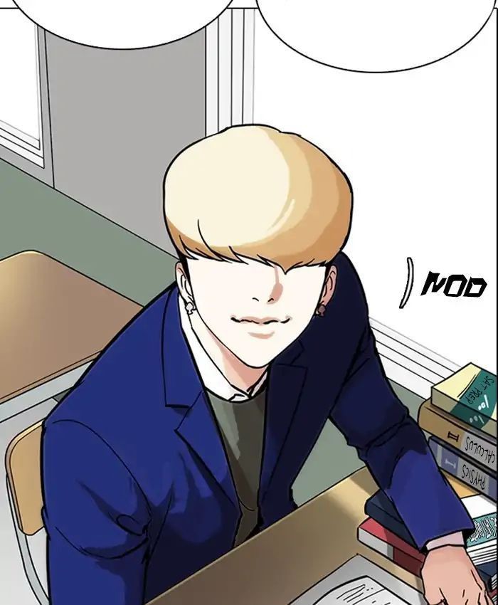 Lookism - Hoán Đổi Diệu Kỳ chapter 214 - Upload bởi truyensieuhay.com