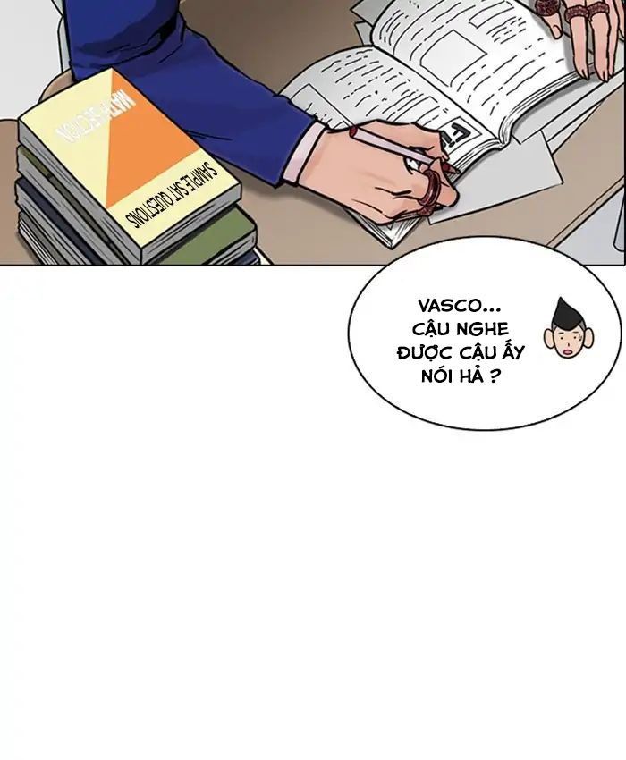 Lookism - Hoán Đổi Diệu Kỳ chapter 214 - Upload bởi truyensieuhay.com