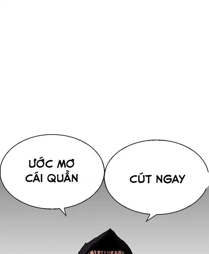 Lookism - Hoán Đổi Diệu Kỳ chapter 214 - Upload bởi truyensieuhay.com