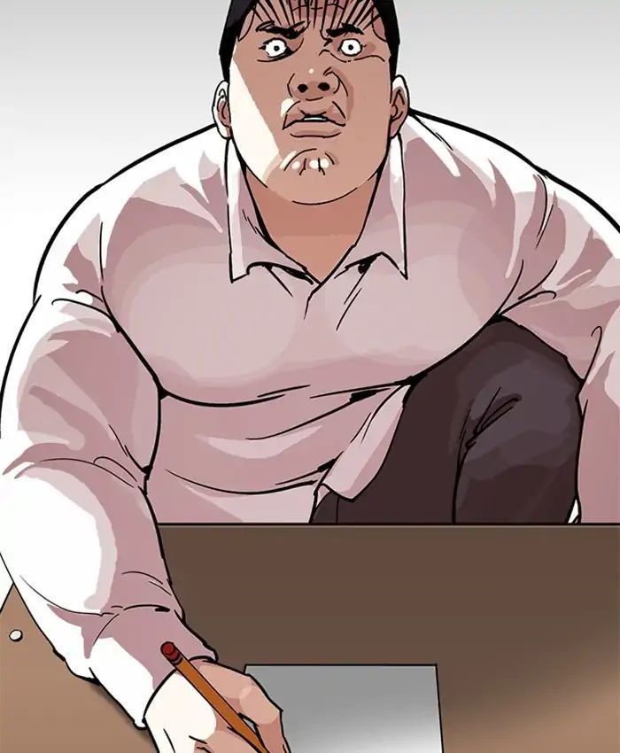 Lookism - Hoán Đổi Diệu Kỳ chapter 214 - Upload bởi truyensieuhay.com