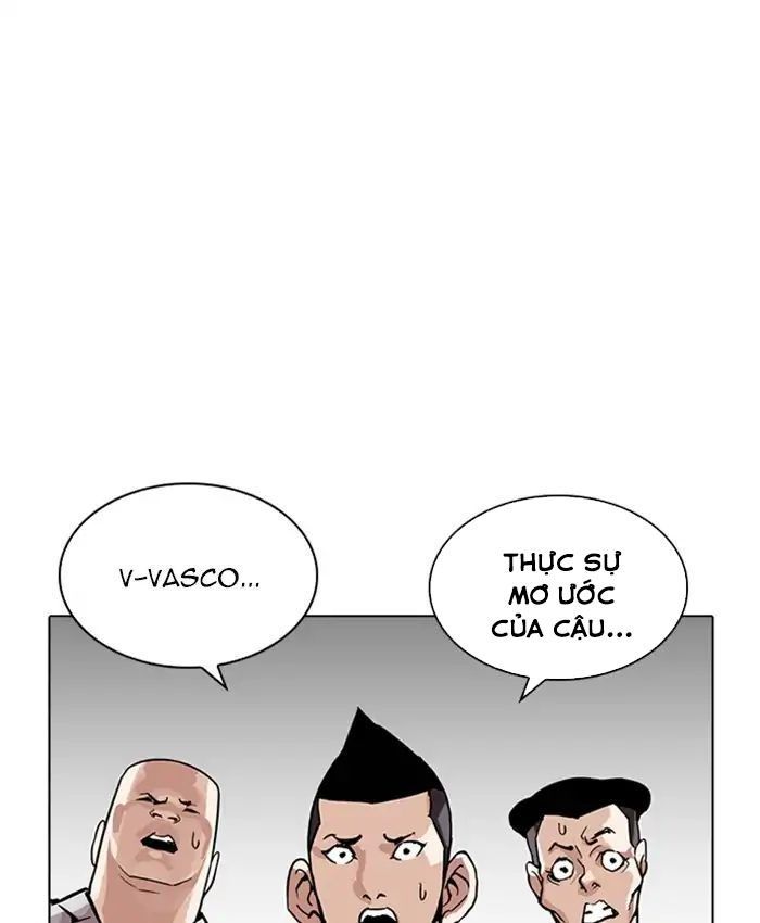 Lookism - Hoán Đổi Diệu Kỳ chapter 214 - Upload bởi truyensieuhay.com