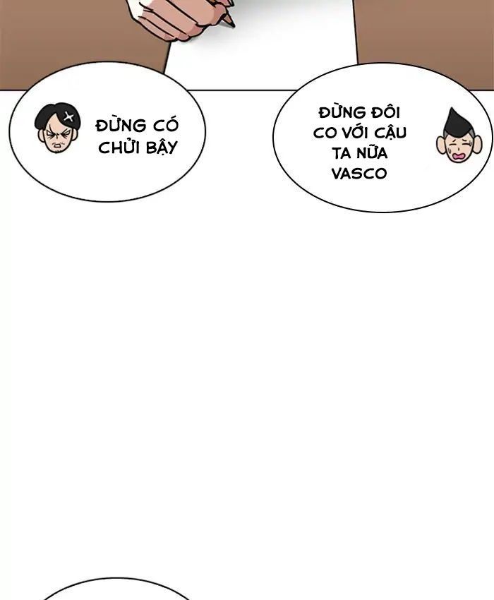 Lookism - Hoán Đổi Diệu Kỳ chapter 214 - Upload bởi truyensieuhay.com