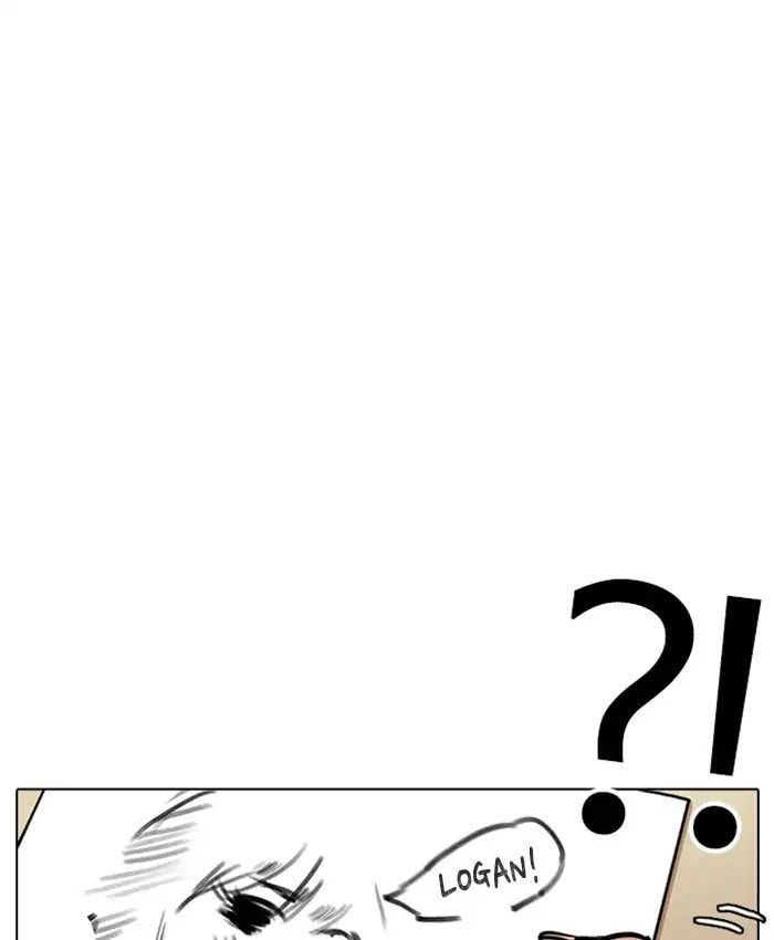Lookism - Hoán Đổi Diệu Kỳ chapter 214 - Upload bởi truyensieuhay.com