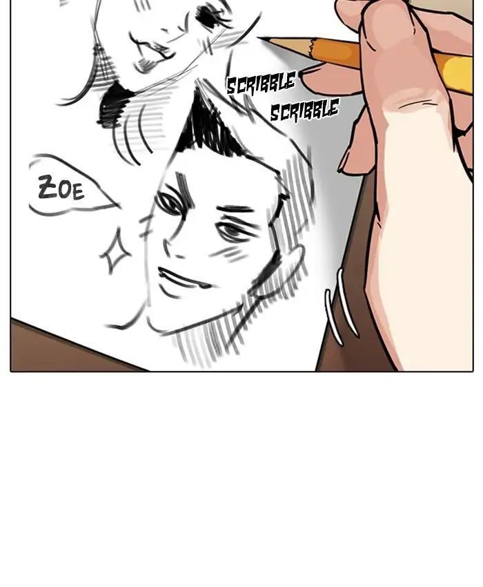 Lookism - Hoán Đổi Diệu Kỳ chapter 214 - Upload bởi truyensieuhay.com