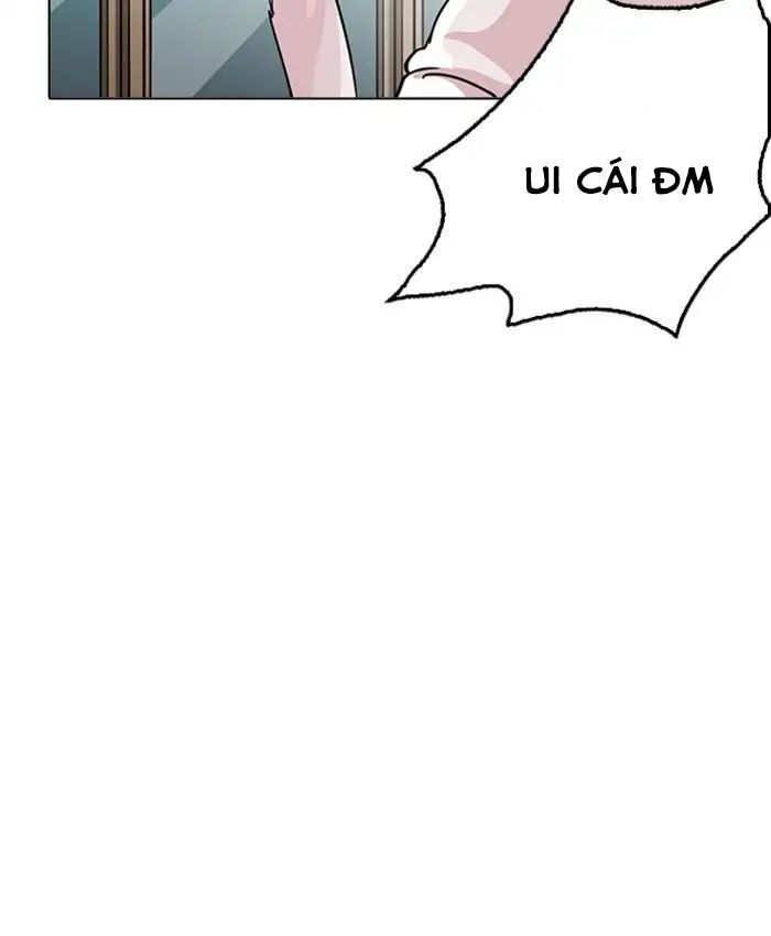 Lookism - Hoán Đổi Diệu Kỳ chapter 214 - Upload bởi truyensieuhay.com
