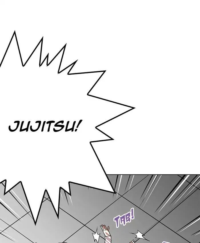 Lookism - Hoán Đổi Diệu Kỳ chapter 214 - Upload bởi truyensieuhay.com