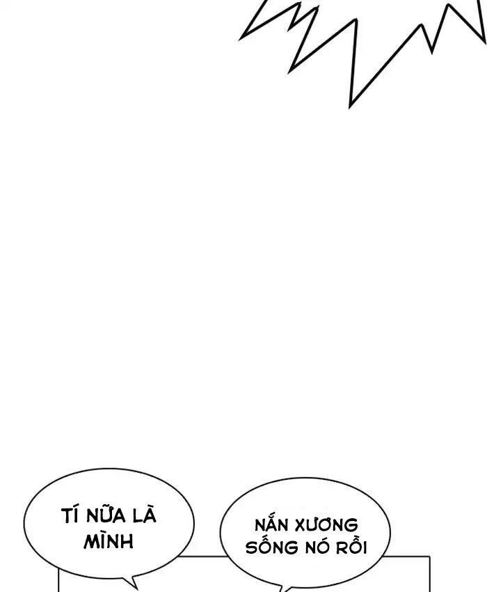 Lookism - Hoán Đổi Diệu Kỳ chapter 214 - Upload bởi truyensieuhay.com