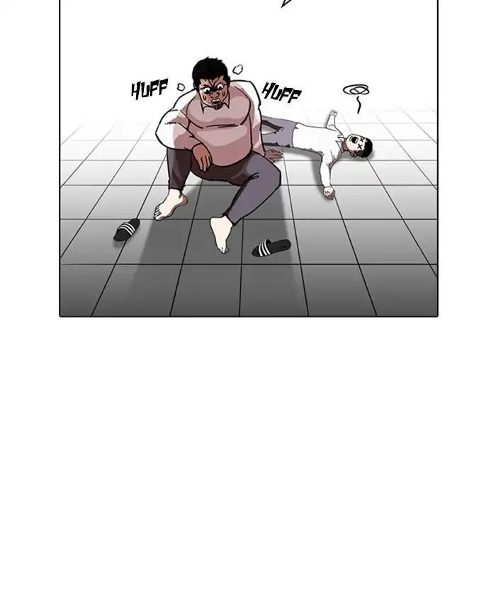 Lookism - Hoán Đổi Diệu Kỳ chapter 214 - Upload bởi truyensieuhay.com