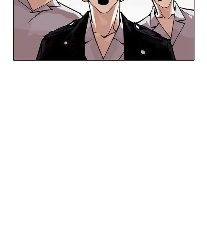 Lookism - Hoán Đổi Diệu Kỳ chapter 214 - Upload bởi truyensieuhay.com