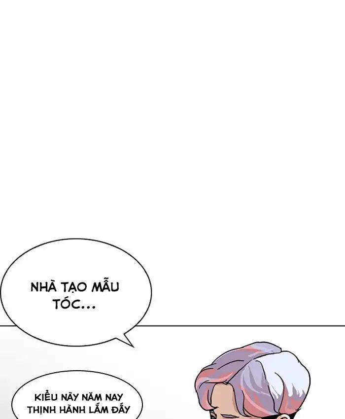 Lookism - Hoán Đổi Diệu Kỳ chapter 214 - Upload bởi truyensieuhay.com