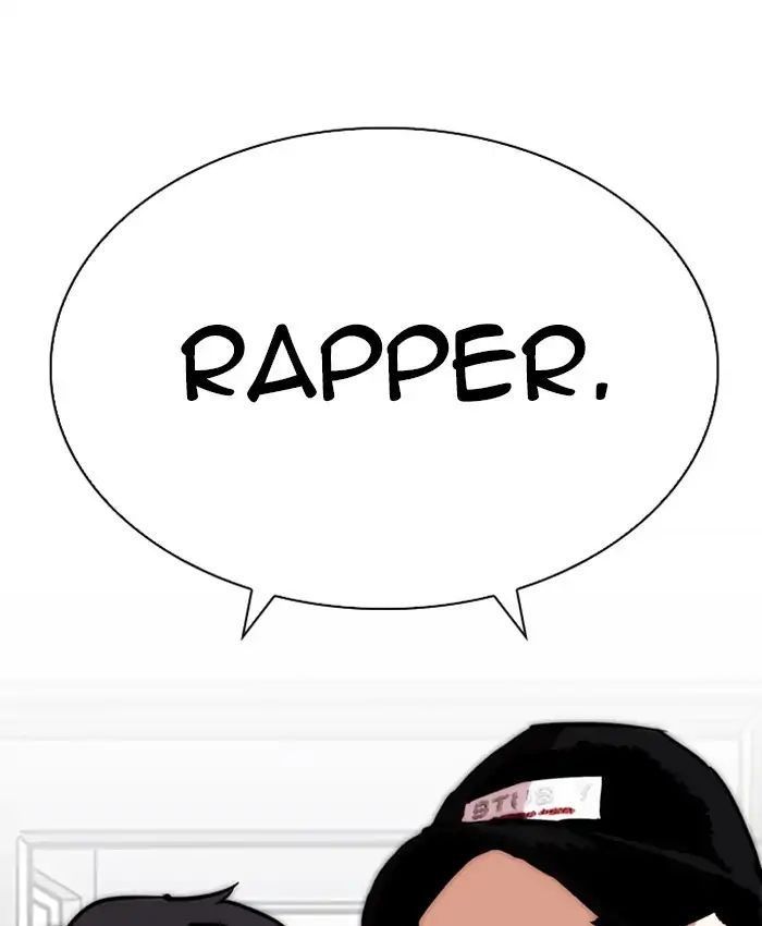 Lookism - Hoán Đổi Diệu Kỳ chapter 214 - Upload bởi truyensieuhay.com